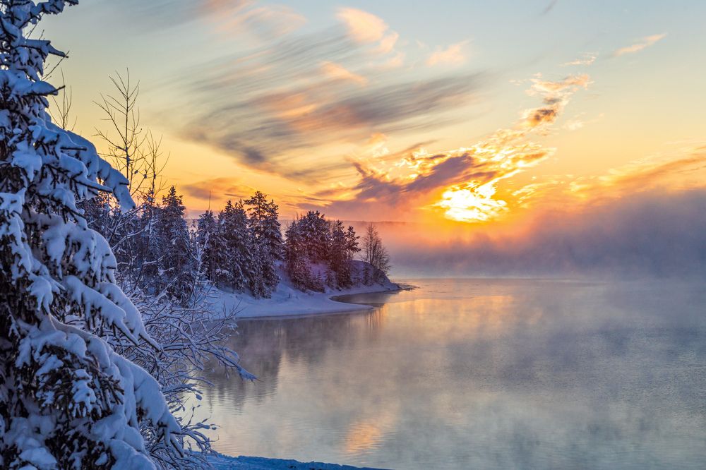 Photograph by  Толяныч-