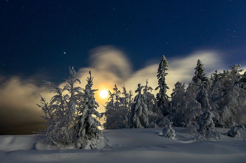 Photograph by  Толяныч-