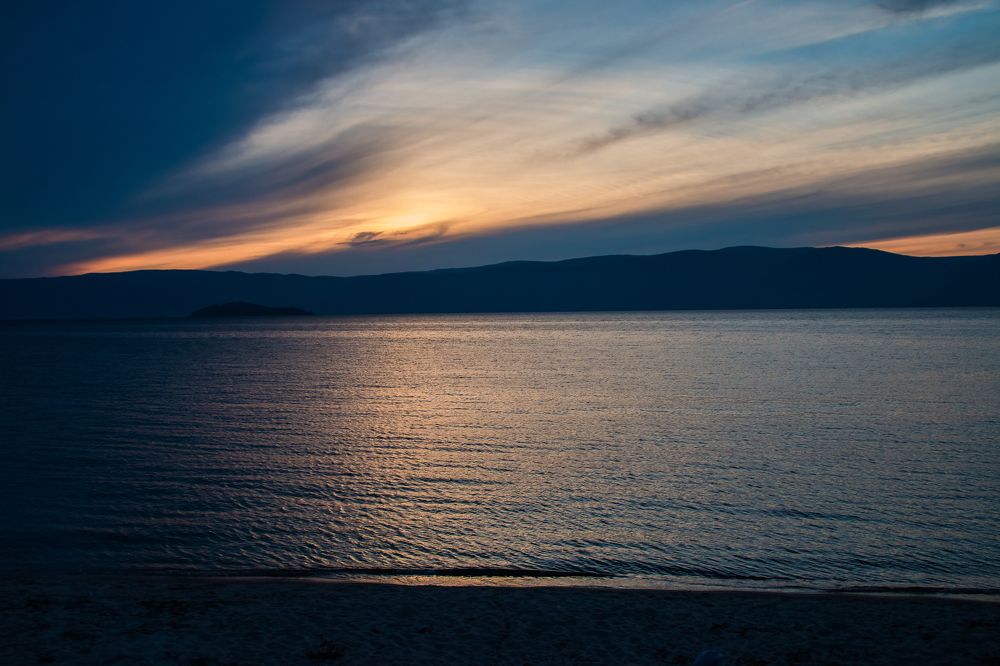 Photograph by Natalya KHMELINSKAIA