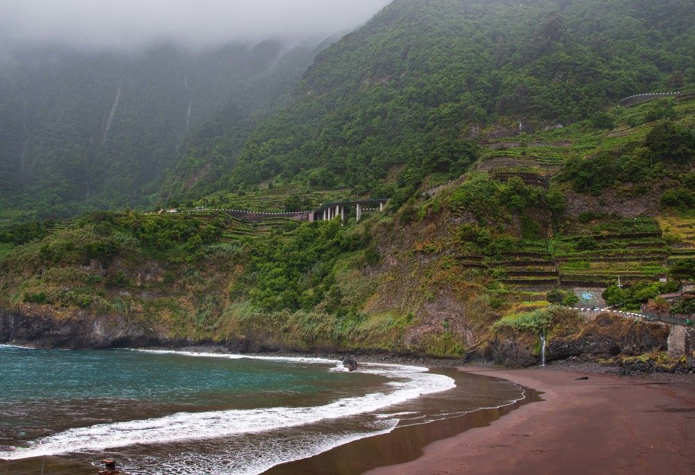 Photograph by Andrei Tomas