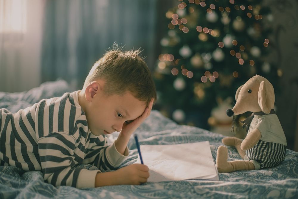 Photograph by Svetlana Aitova