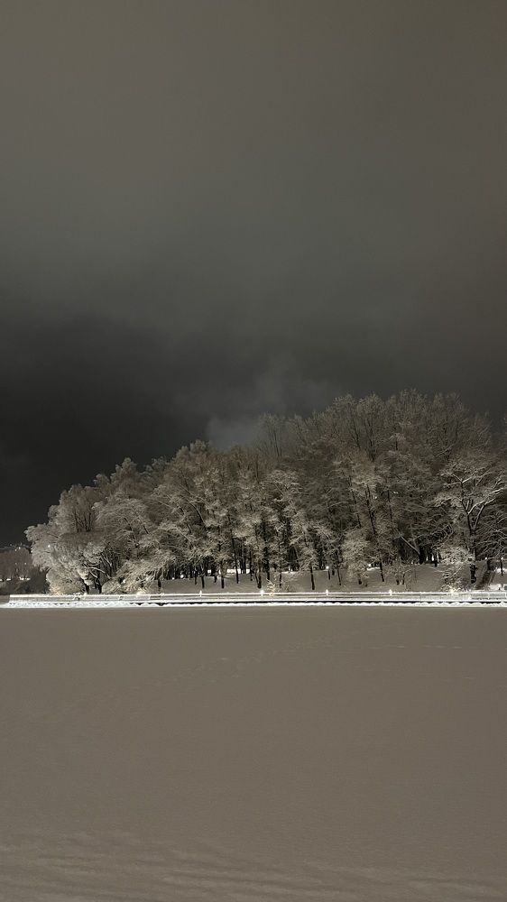 Photograph by Дарья Григорьева