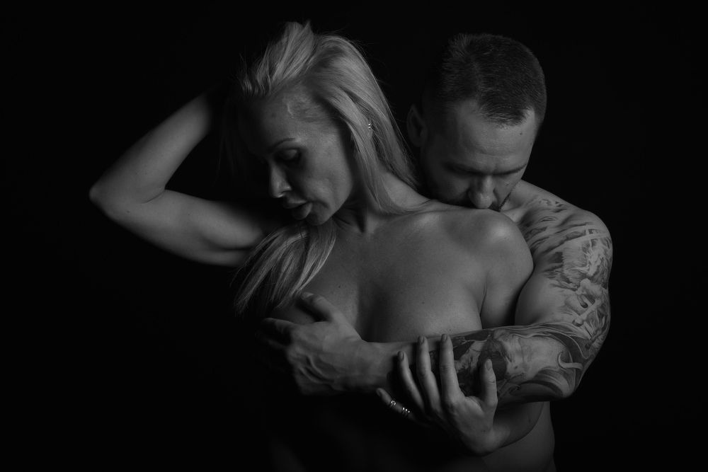 Photograph by Константин