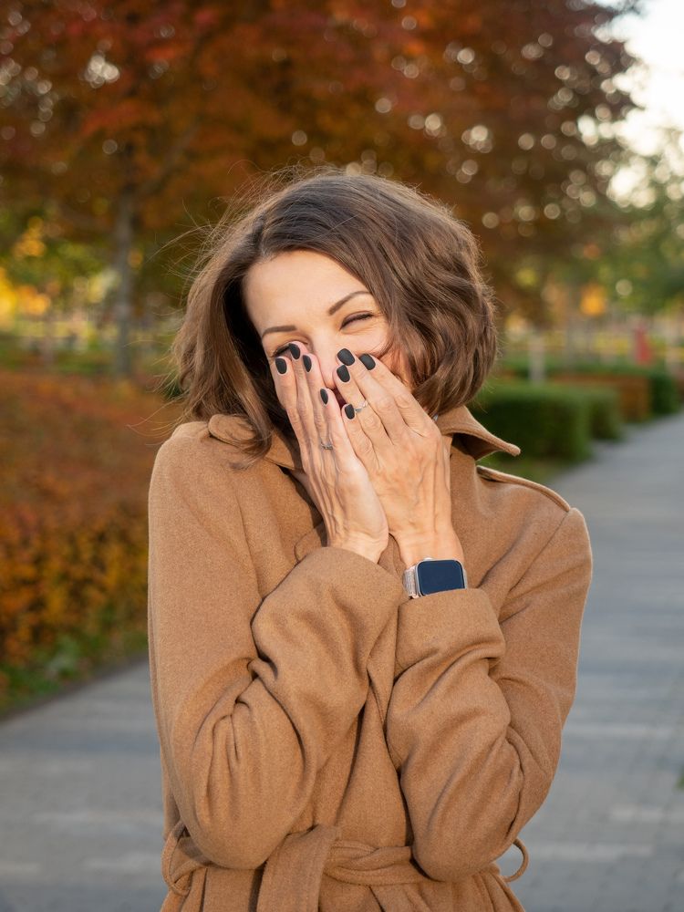 Photograph by Алена Горшкова