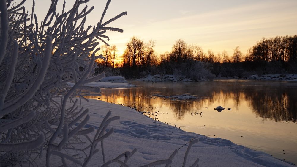 Photograph by Кузнечевская