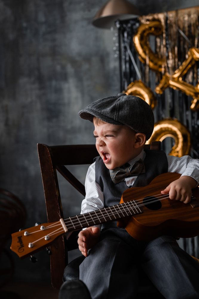 Photograph by Екатерина Сковорода