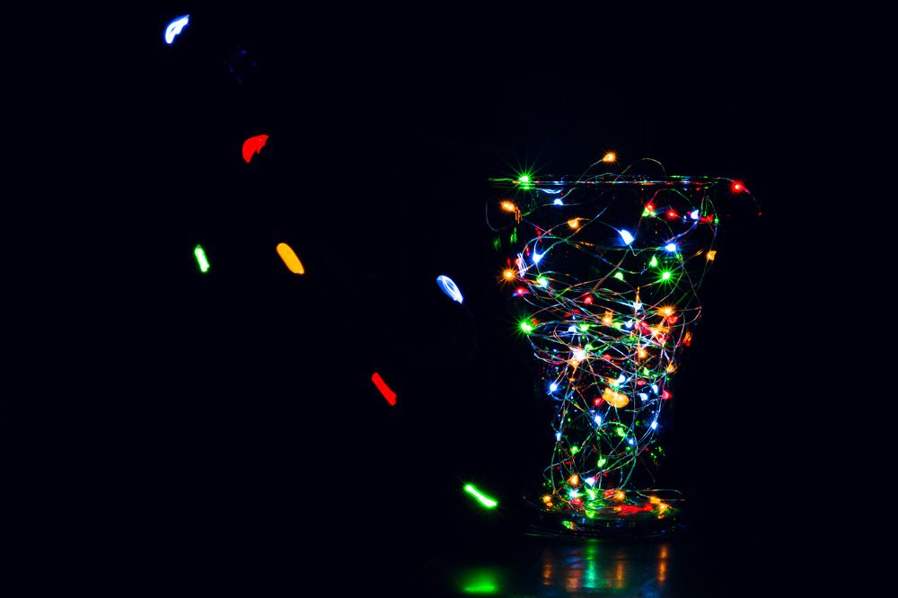 Фотография автора OXANA MARSOVA