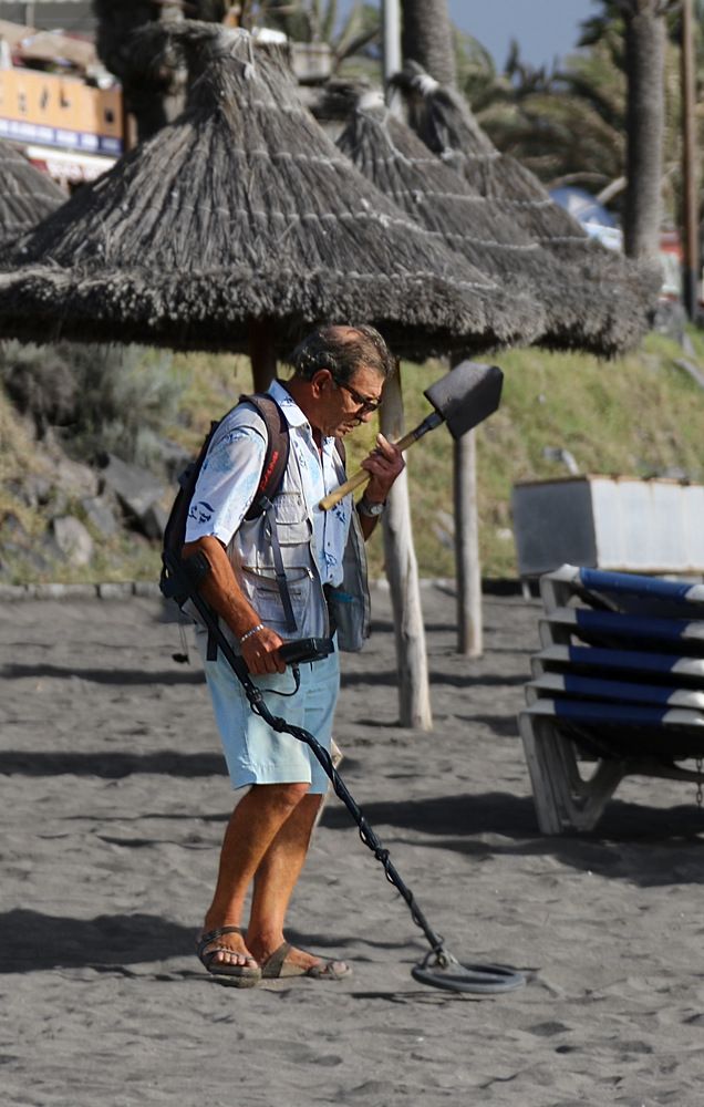 Photograph by ЗОЯ МЕДВЕДЕВА