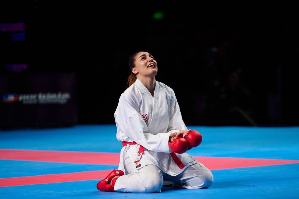 Photograph by Андрей Богатов