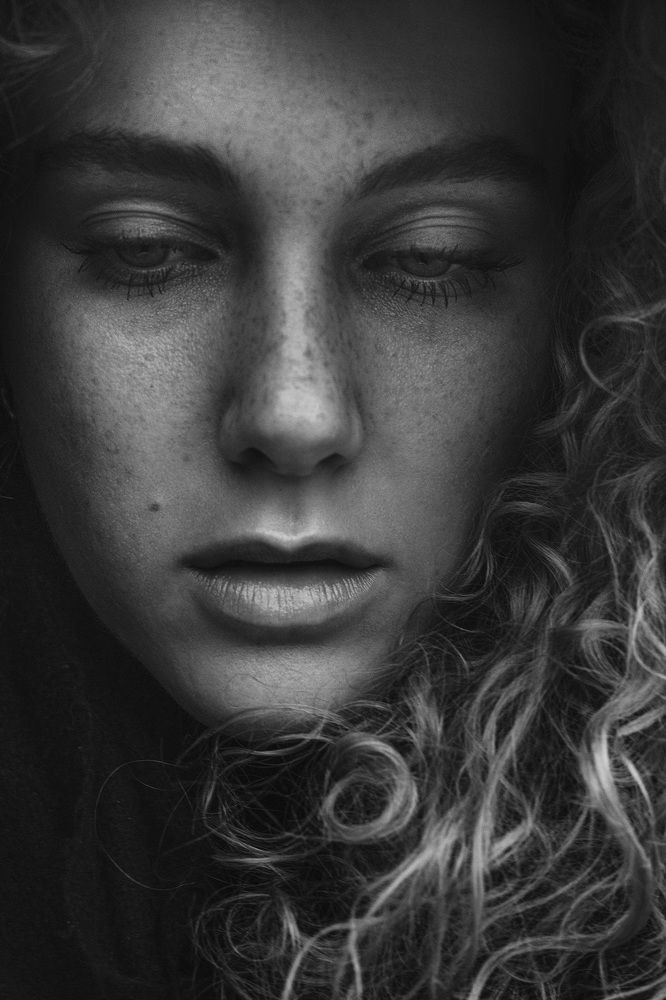 Photograph by behnam khoramshahi