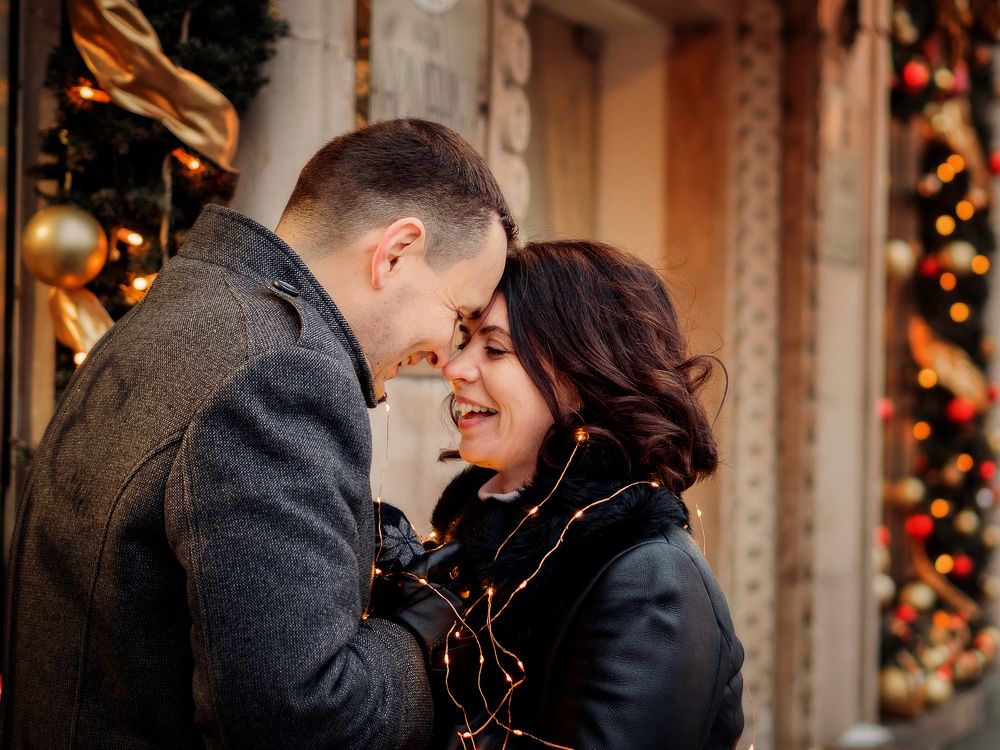 Photograph by Алена Горшкова