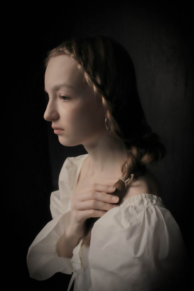 Photograph by Robbert van Oosten