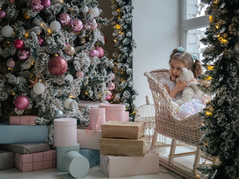 Photograph by Алена Горшкова