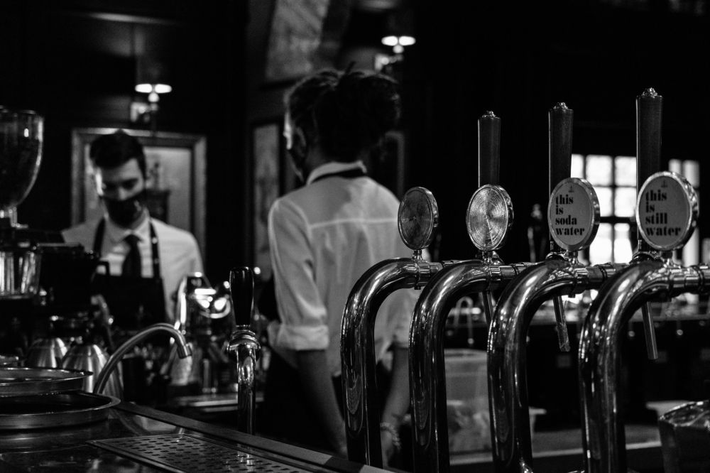 Фотография автора Нина Кулишова