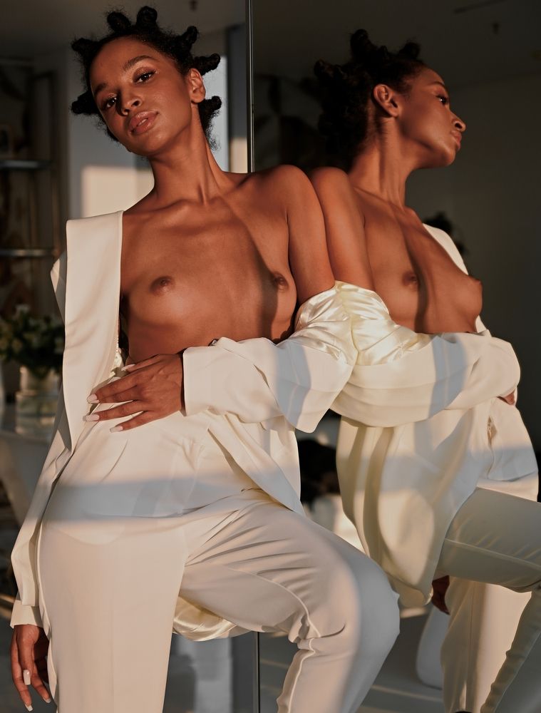 Photograph by юрий