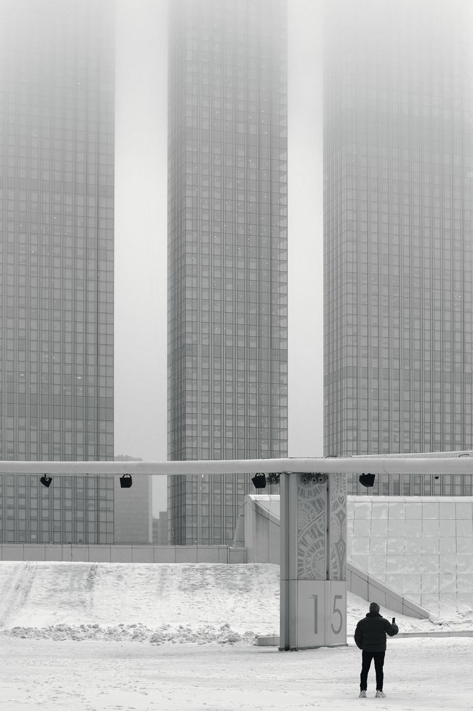 Photograph by Богачев Иван