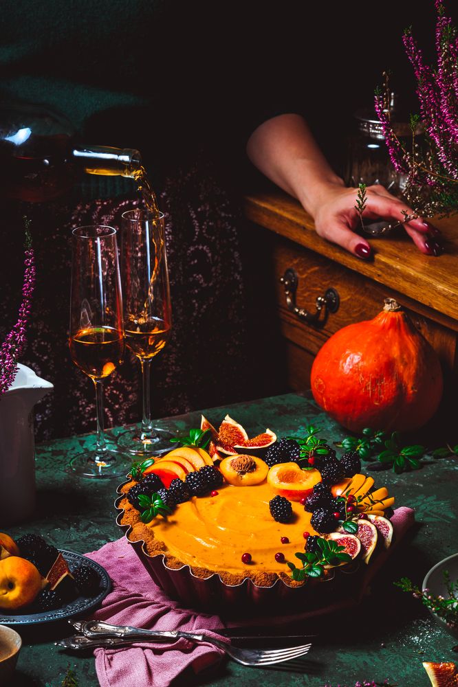 Photograph by Софья Яницкая