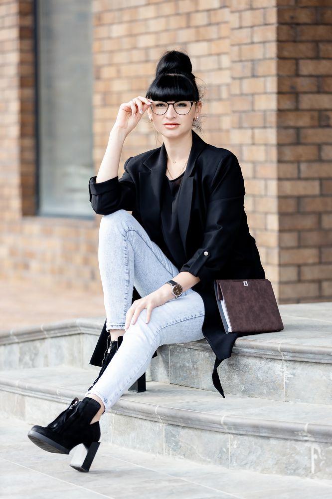 Photograph by Ольга Богданова