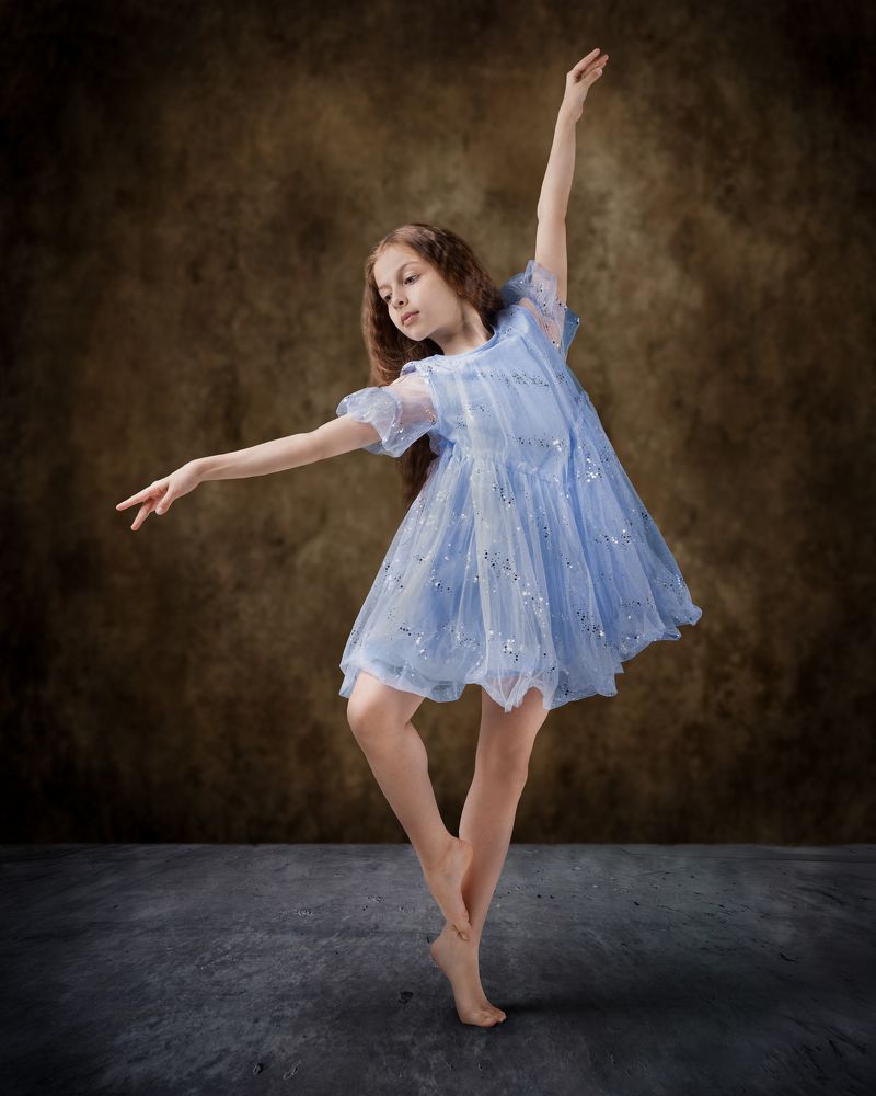 Photograph by Зураб Бабаев