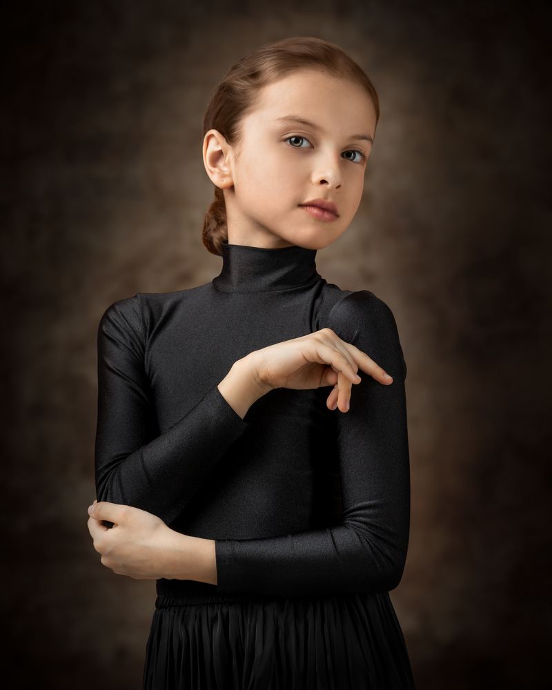 Photograph by Зураб Бабаев