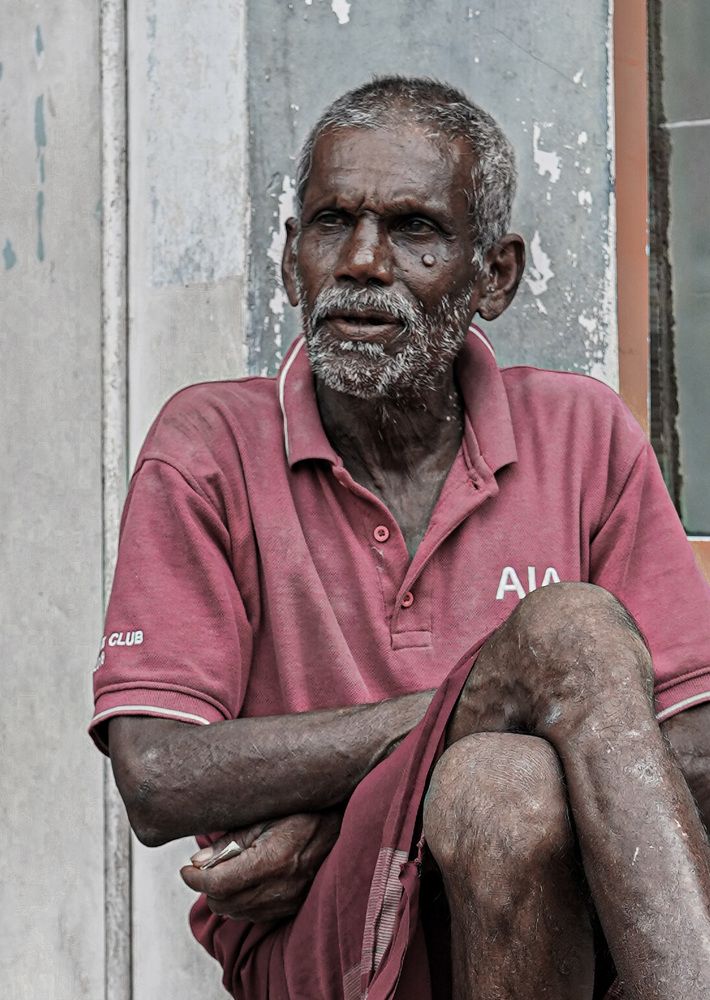 Photograph by Tharindu k