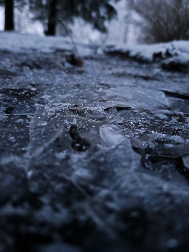 Photograph by Максим Харитонов