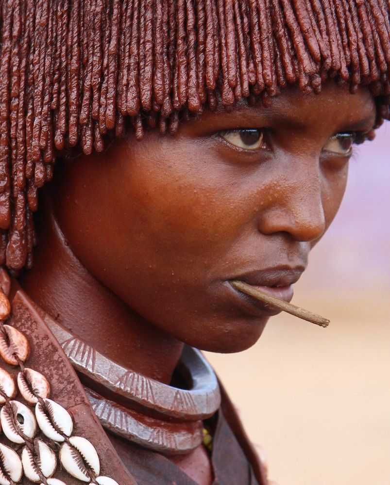 Фотография автора Евгений Печенин