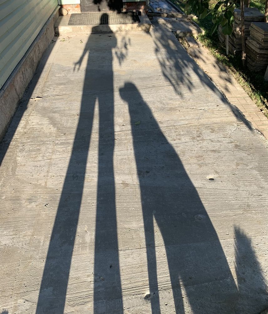 Photograph by Елена Смирнова