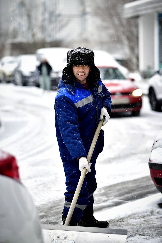 Photograph by Елена