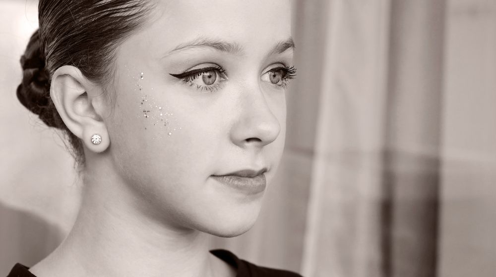 Photograph by Гусева Юлия