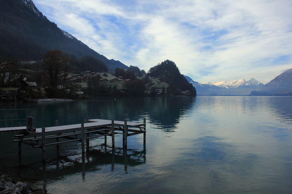 Photograph by Александр Тельнюк