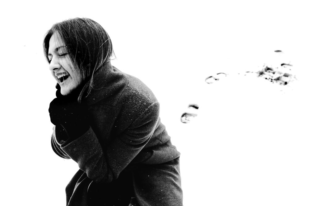 Фотография автора Alla Valevskaya