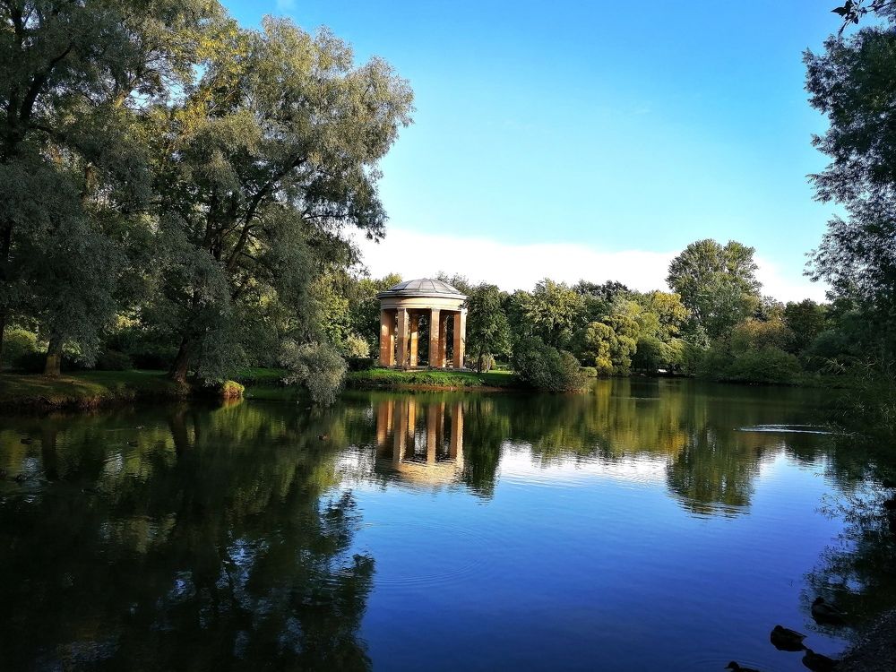 Photograph by Кристина Шмырева