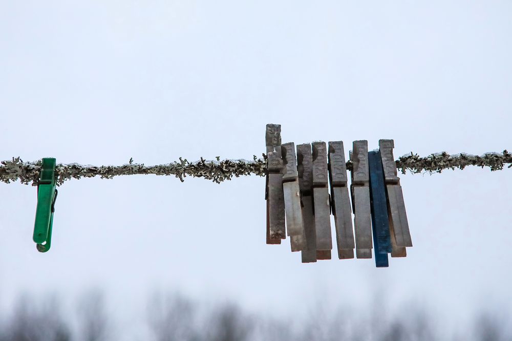 Photograph by Виктор Волынский