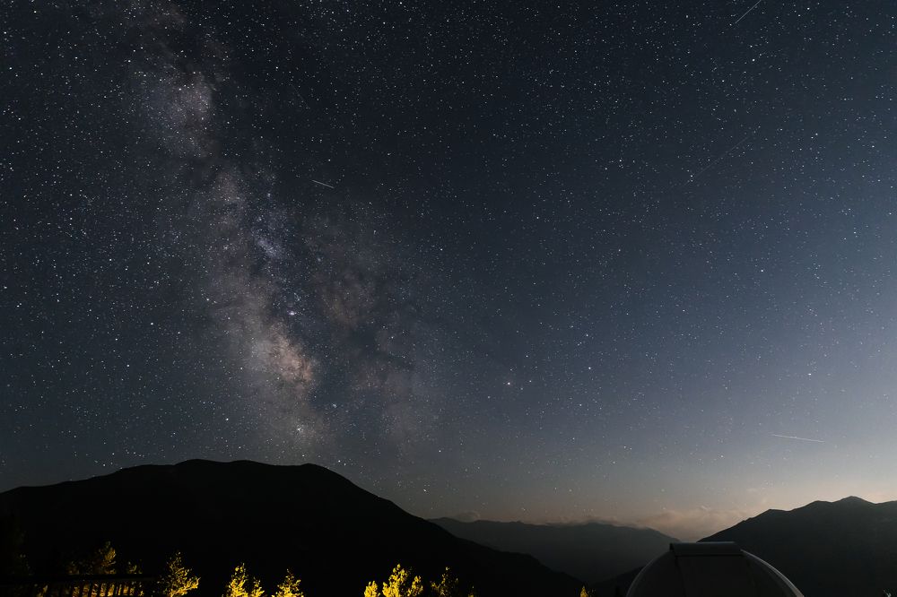 Photograph by Анастасия Мелёхина