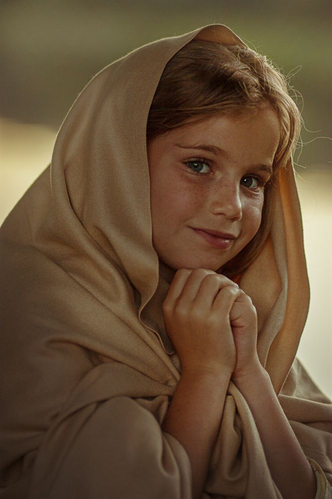 Photograph by Юлия Ларионова