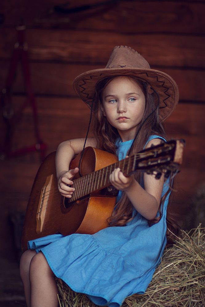 Photograph by Юлия Ларионова