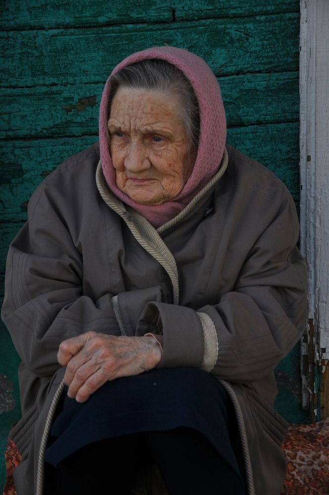 Photograph by Анастасия