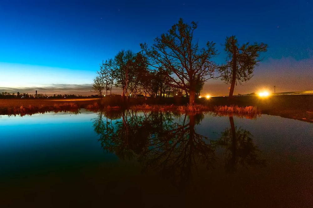 Фотография автора Невмержицкий Валерий
