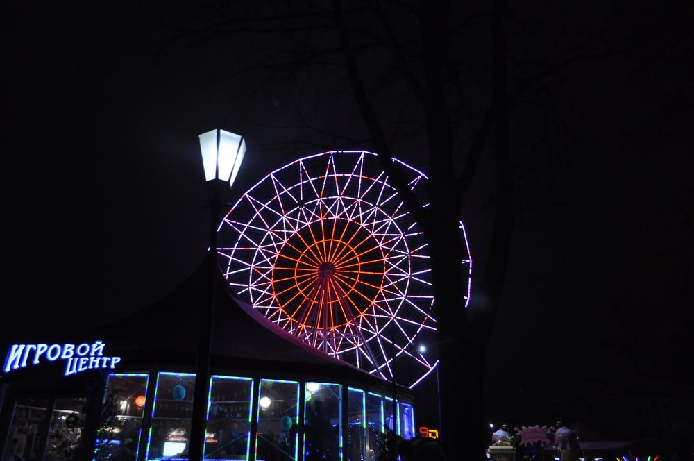 Photograph by вероника максимик