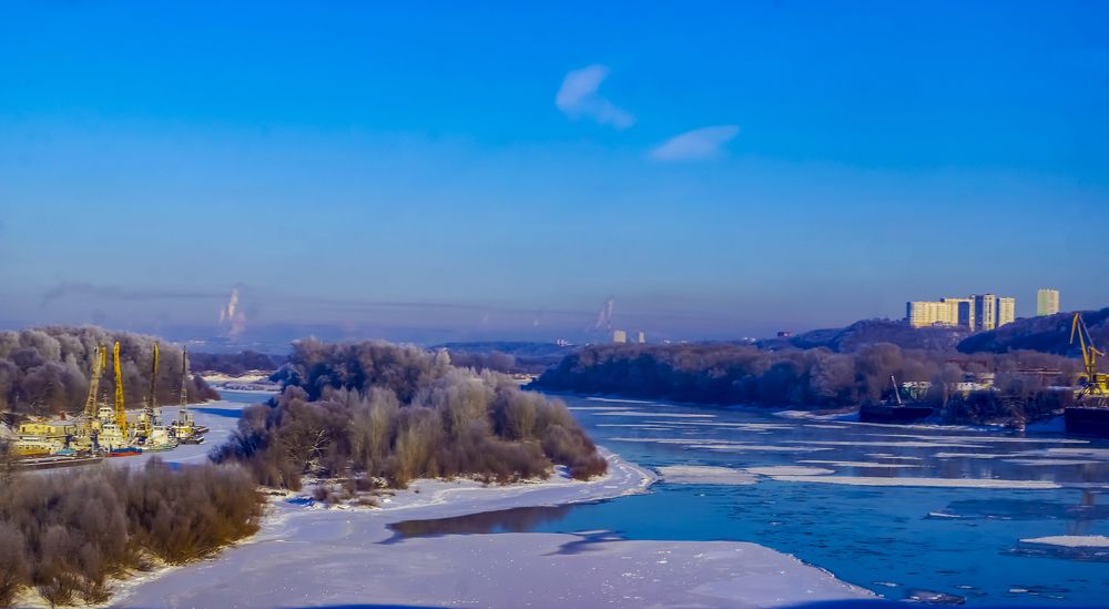 Фотография автора Павлов Дмитрий
