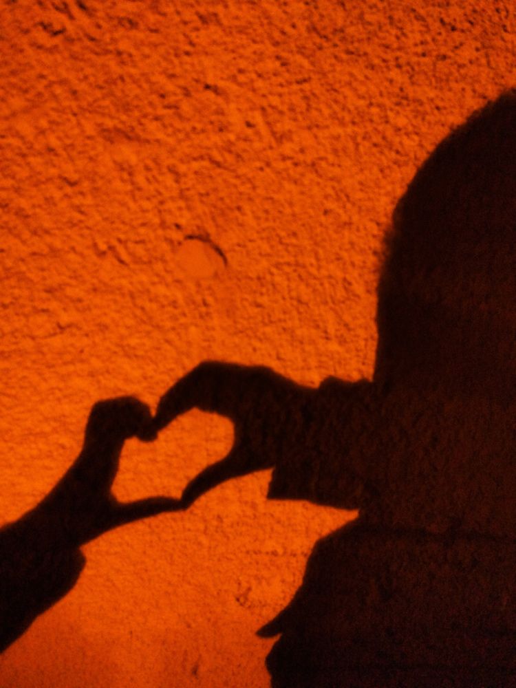 Photograph by Валерия Александровна