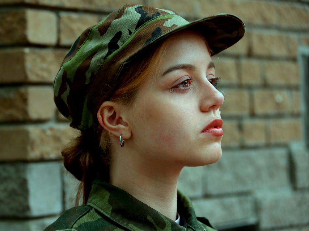 Photograph by Моложников Юрий