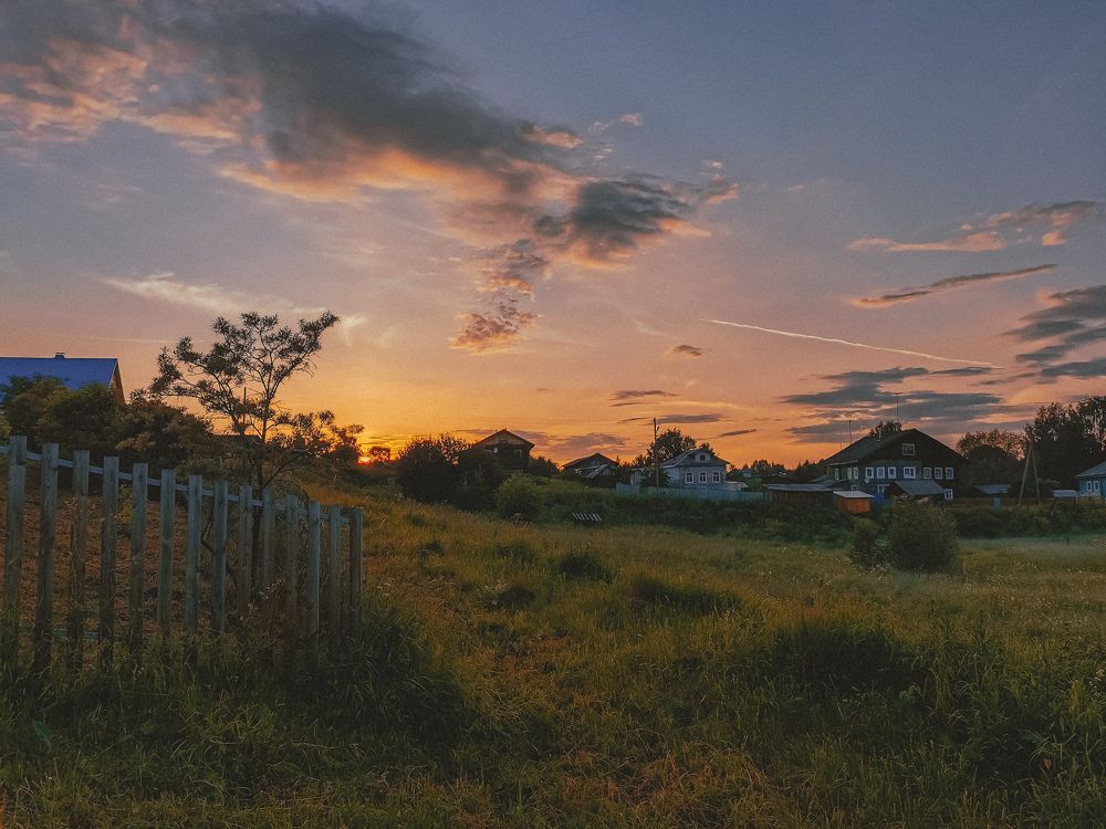 Photograph by Марина Копылова