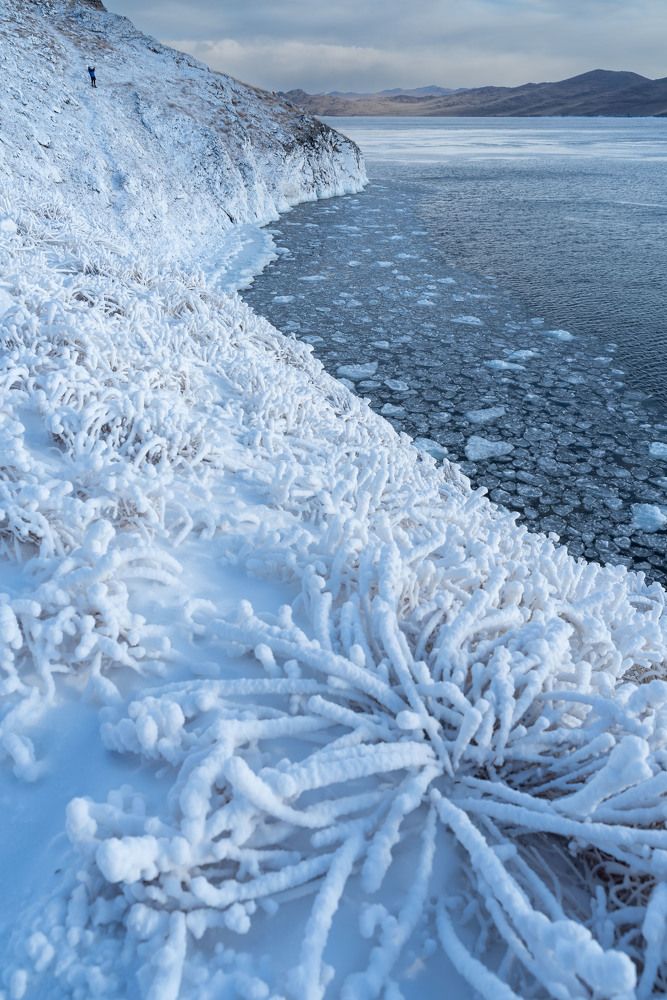 Photograph by Дмитрий