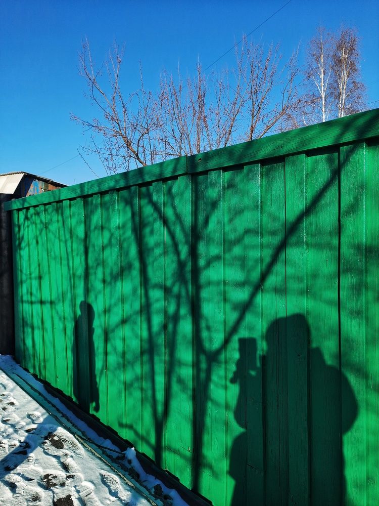 Photograph by Елена Леоненко