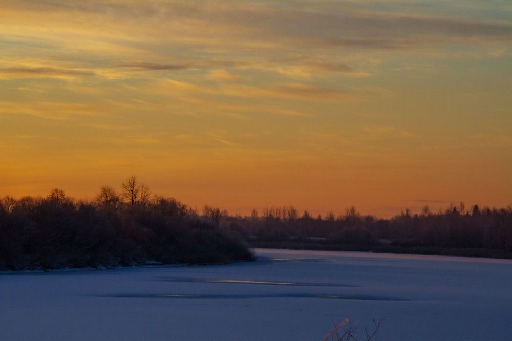 Photograph by Дмитрий Селицкий