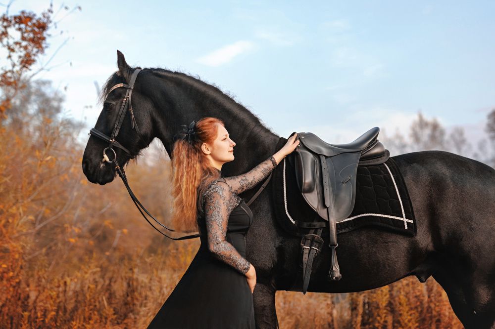 Photograph by Olga Jasińska