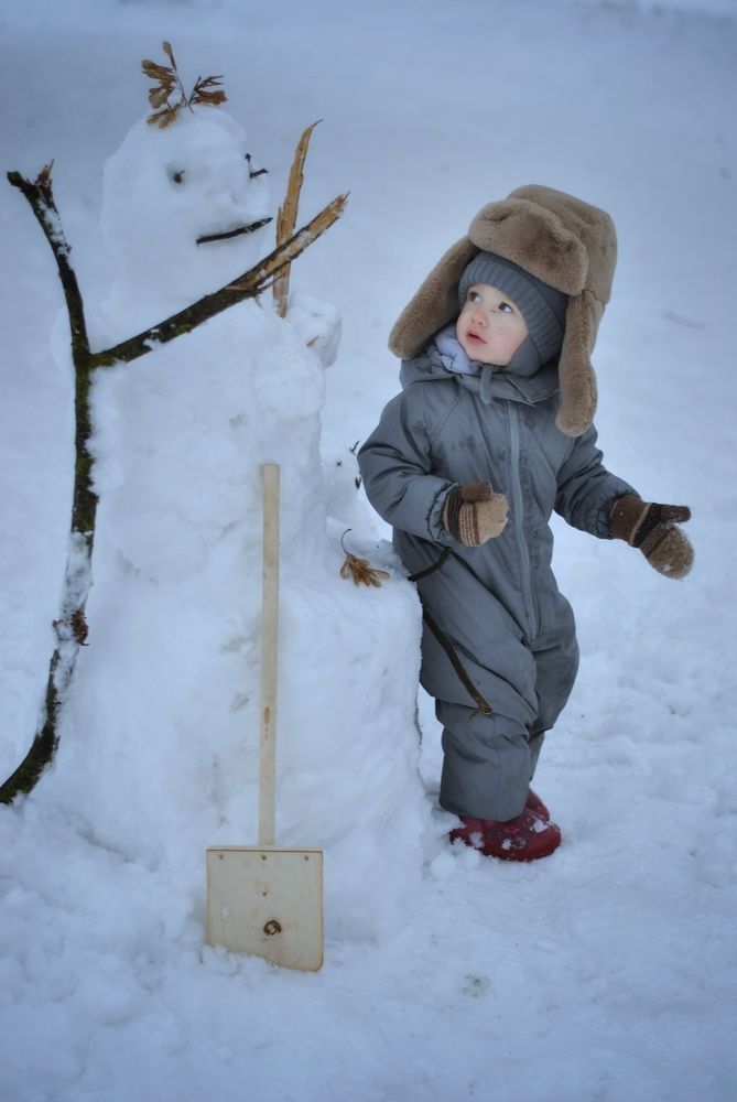 Photograph by Анастасия Воздвиженская