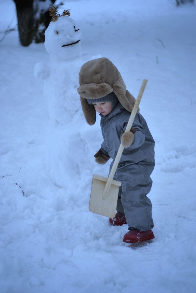 Photograph by Анастасия Воздвиженская